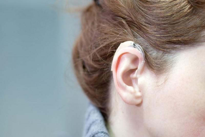 Beskyt din hørelse - ellers risikerer du at lide høretab